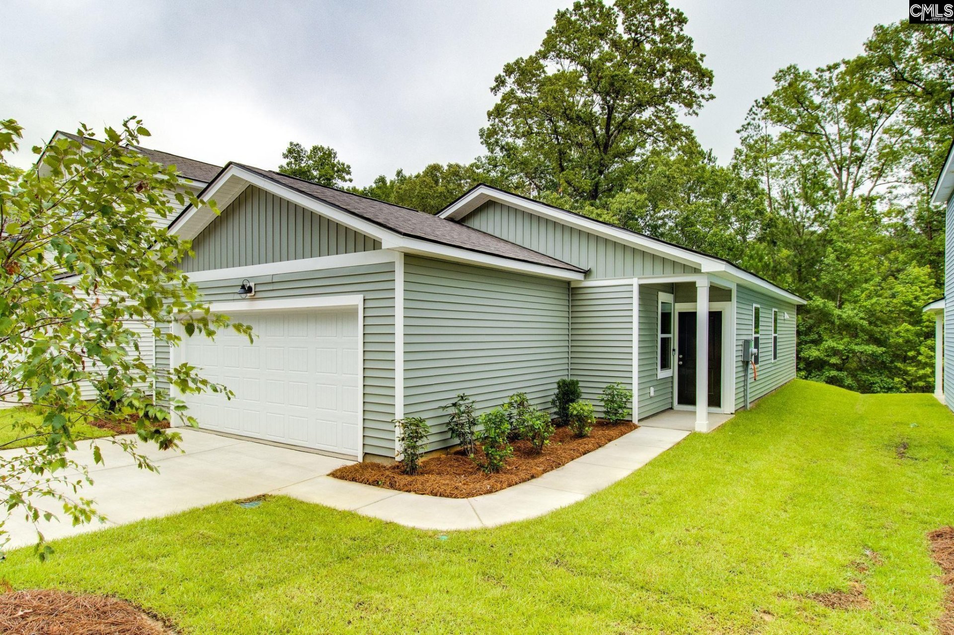 Property at 2135 Lofton Road, Blythewood, SC 29016