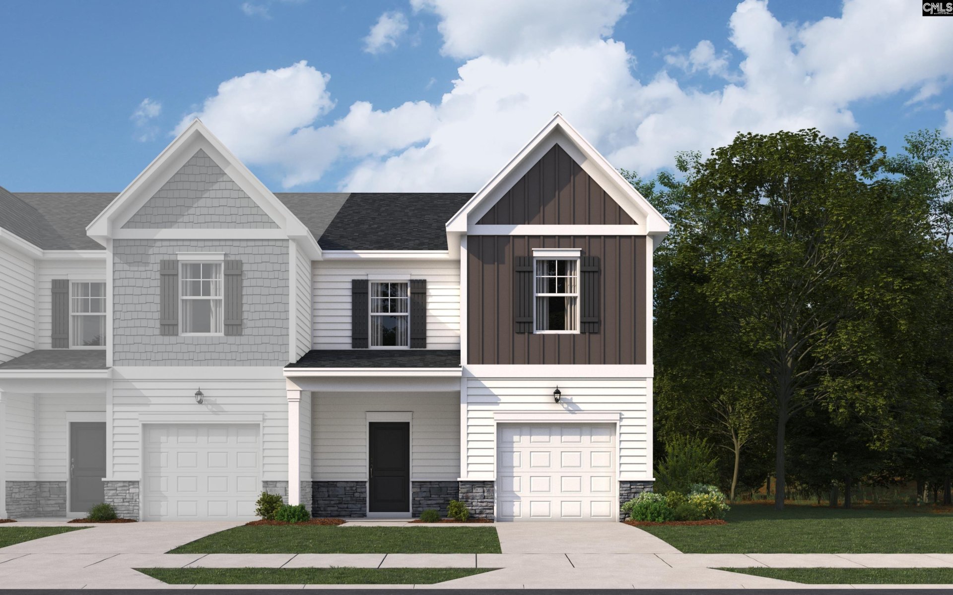 Property at 263 Sunny Hill Drive, Blythewood, SC 29016-0000