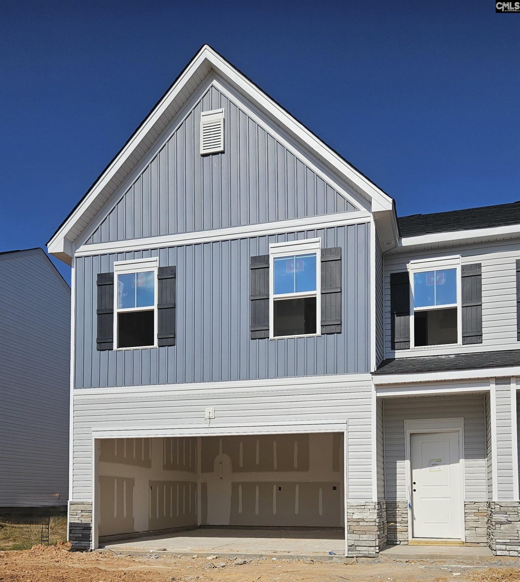 Property at 265 Sunny Hill Drive, Blythewood, SC 29016
