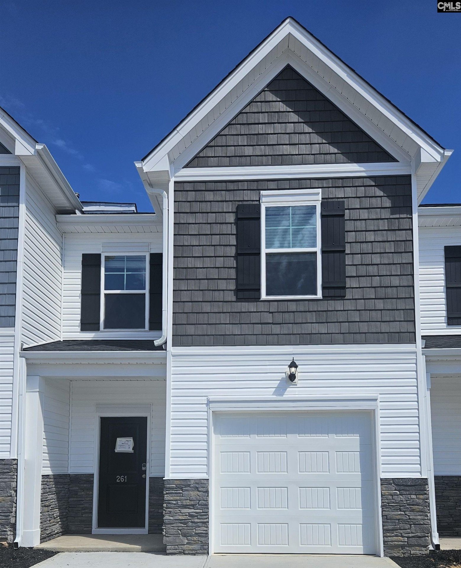 Property at 261 Sunny Hill Drive, Blythewood, SC 29016