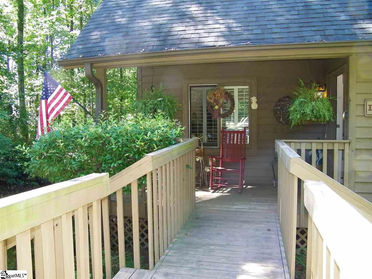 Property image 1 at 100 Stallings Road, Taylors, SC 29687