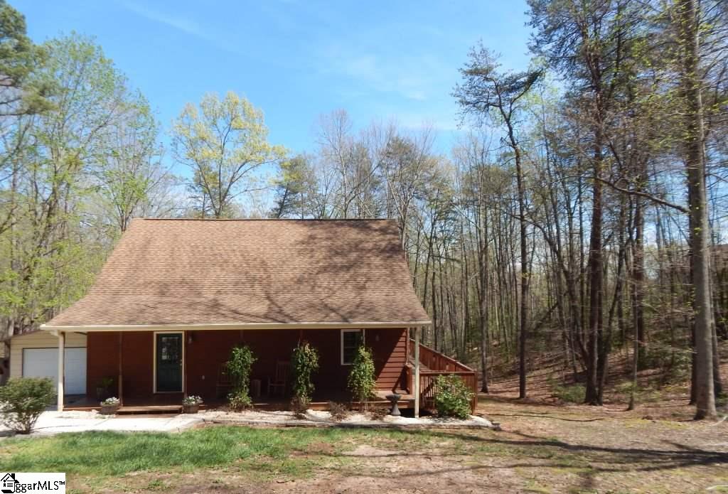 Property image 1 at 336 Tanyard Road, Greenville, SC 29609