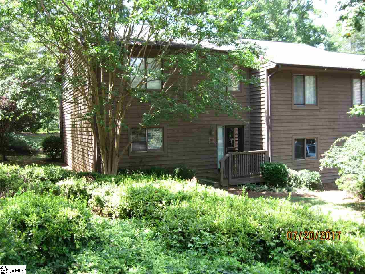 Property image 1 at 150 Stallings Road, Taylors, SC 29687