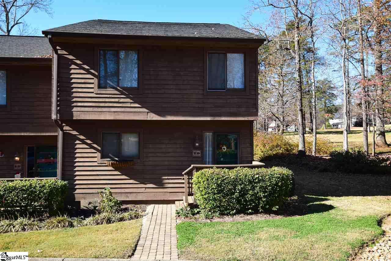 Property image 1 at 100 Stallings Road, Taylors, SC 29687