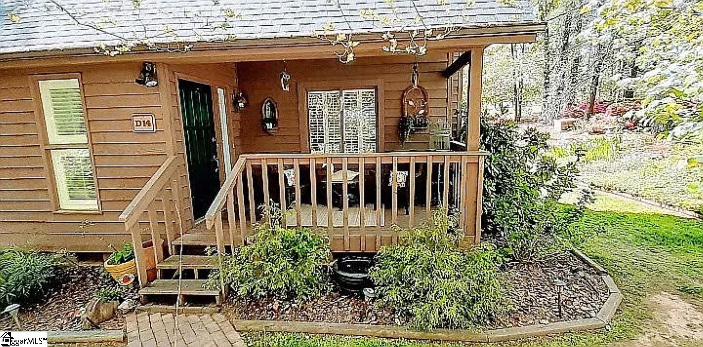 Property image 1 at 100 Stallings Road, Taylors, SC 29687