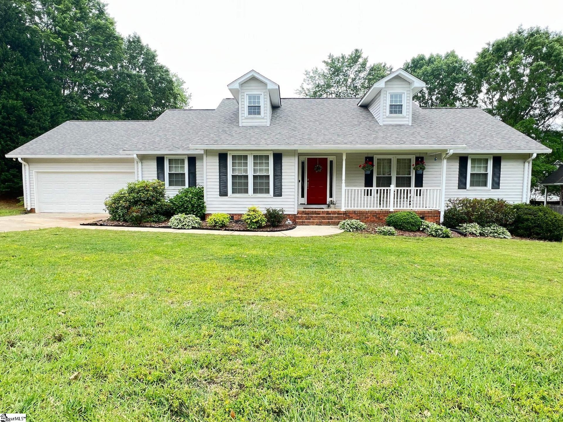 Property image 1 at 103 Hudders Creek Way, Simpsonville, SC 29680