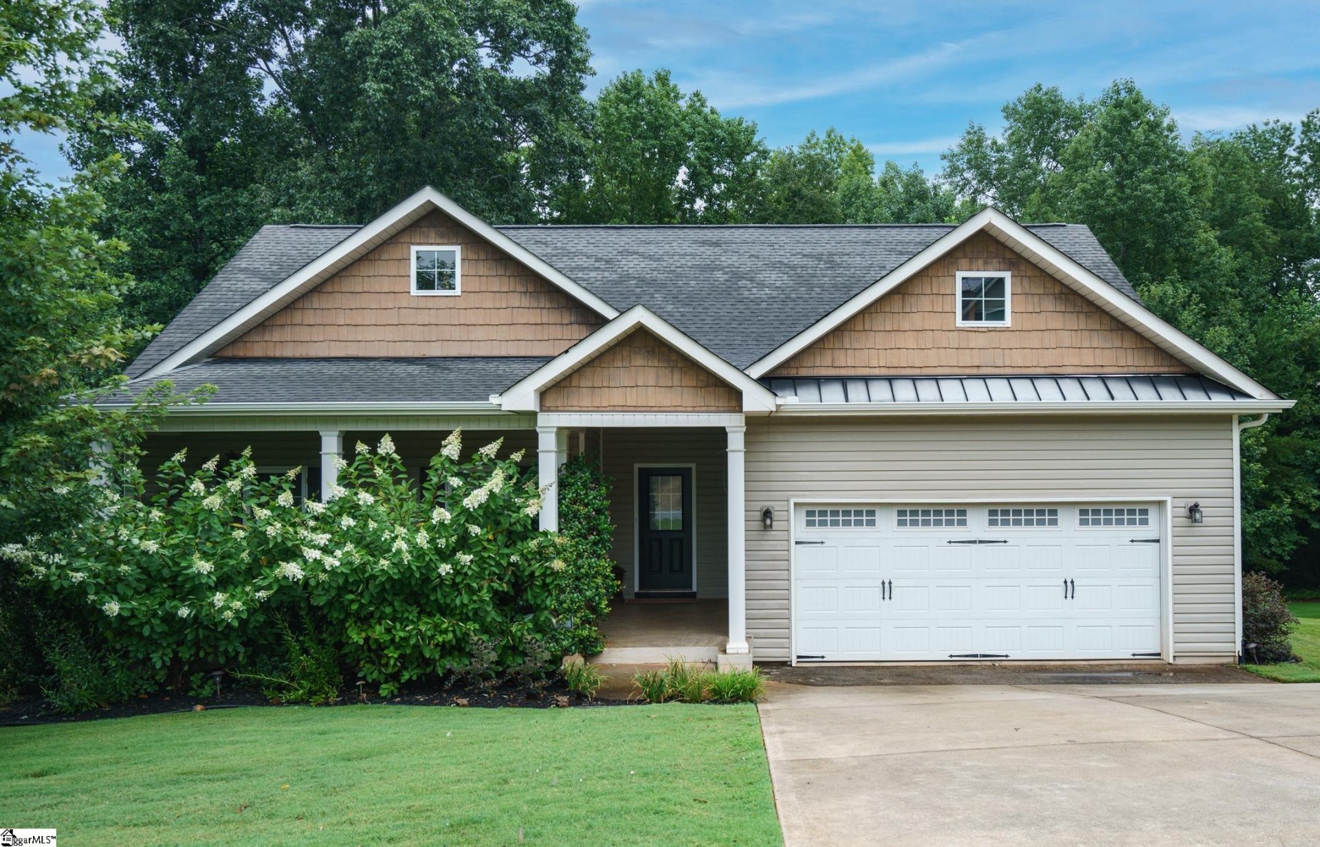 Property image 1 at 113 Ledge Run Court, Greenville, SC 29617