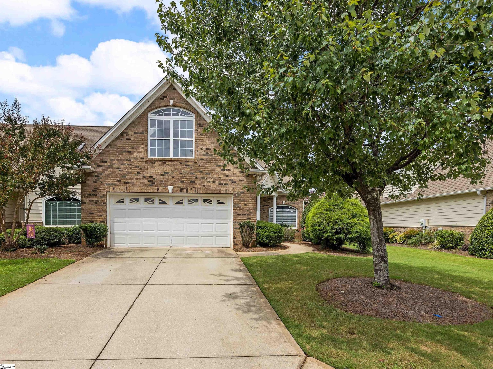 Property image 1 at 205 Stewarts Landing, Boiling Springs, SC 29316