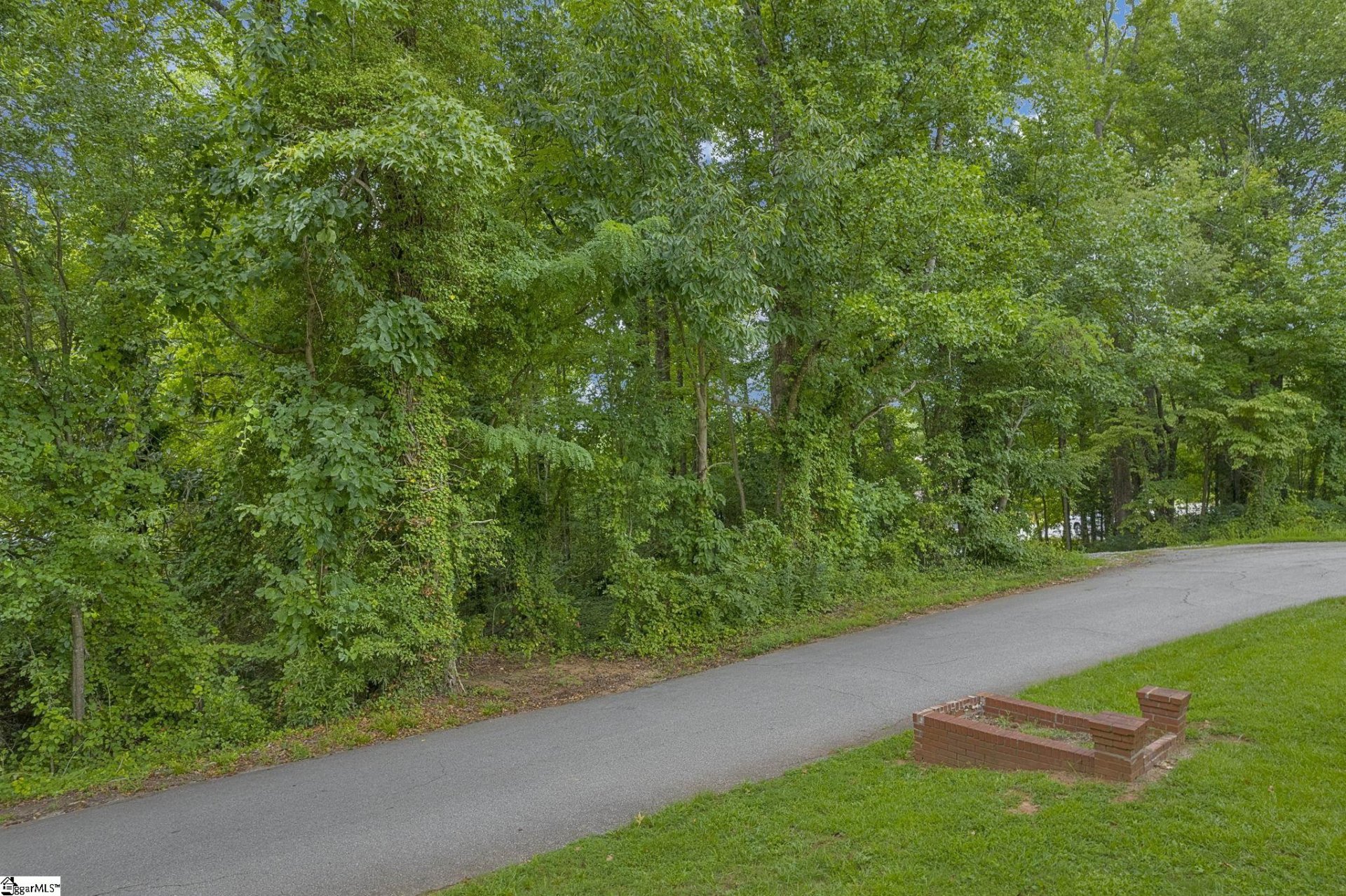 Property at 7 Merritt View Terrace, Greenville, SC 29609