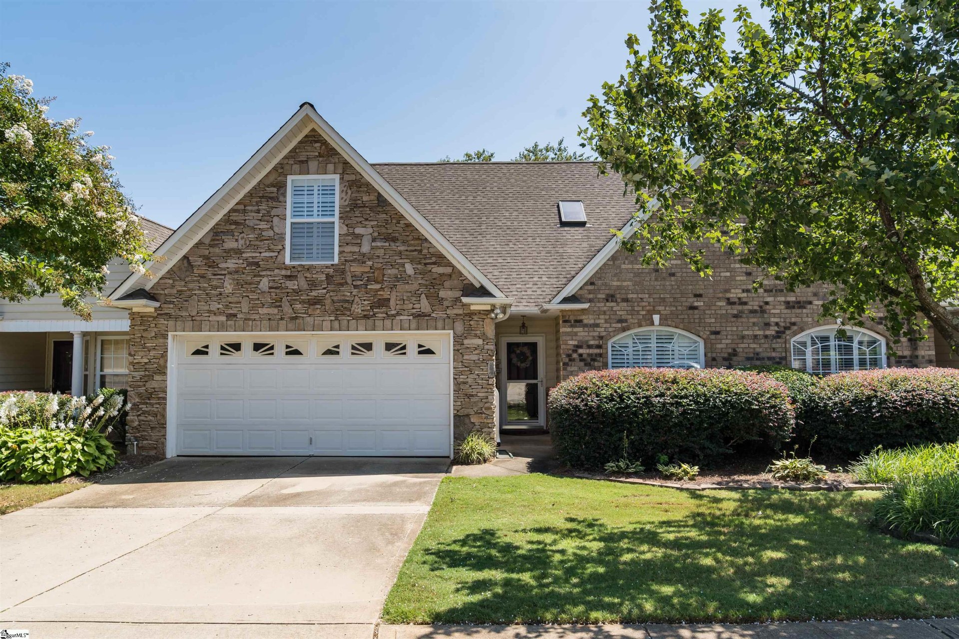 Property image 1 at 238 Stewarts Landing, Boiling Springs, SC 29316
