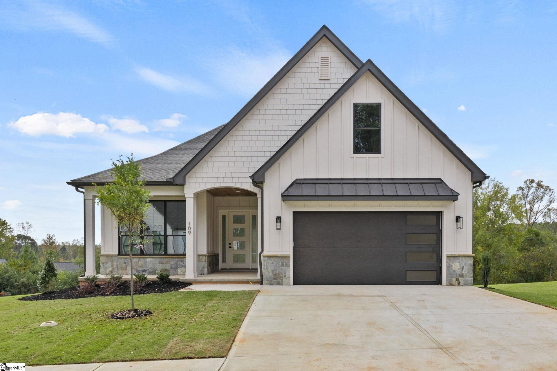 Property at 109 Castleford Drive, Clemson, SC 29631