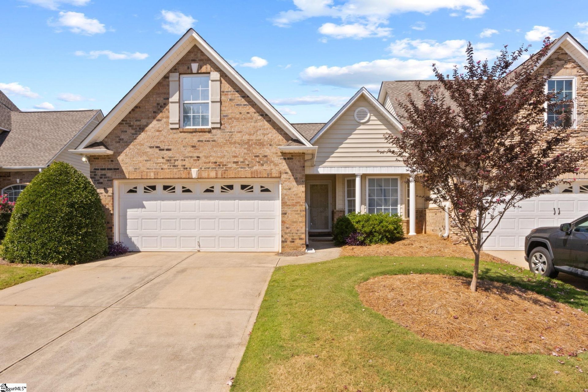Property at 209 Stewarts Landing, Boiling Springs, SC 29316
