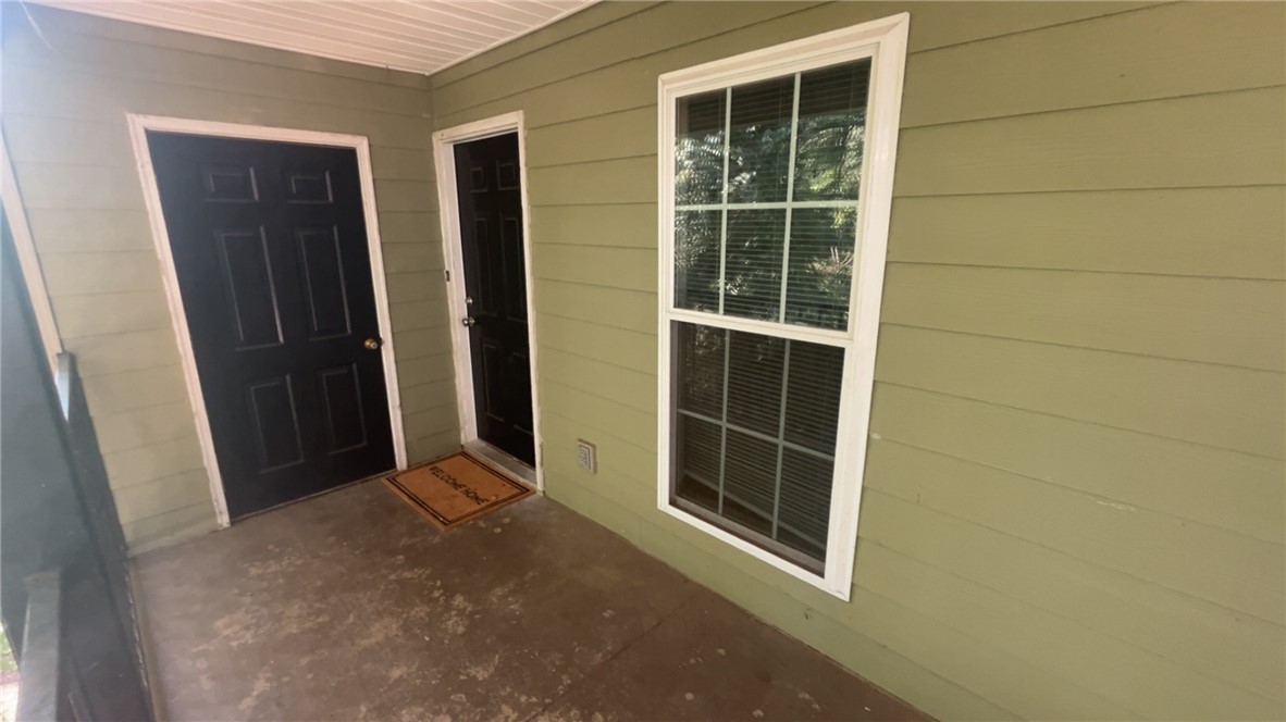 Property image 1 at 155 Anderson Highway, Clemson, SC 29631