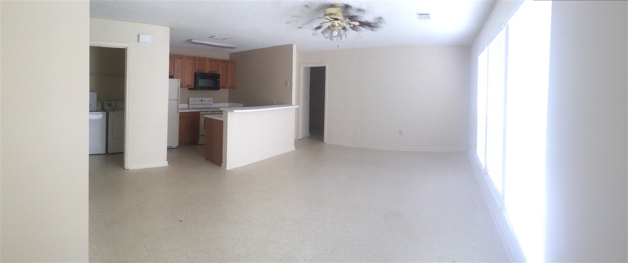 Property image 1 at 155 Anderson Highway, Clemson, SC 29631