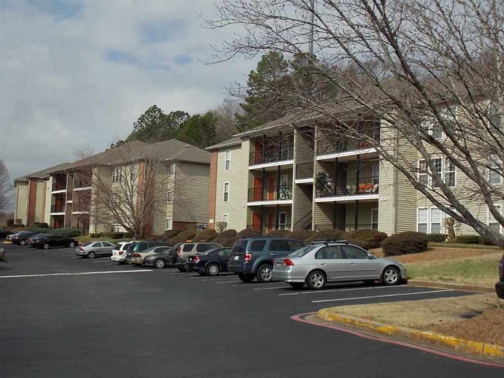 Property image 1 at 155 Anderson Highway, Clemson, SC 29631