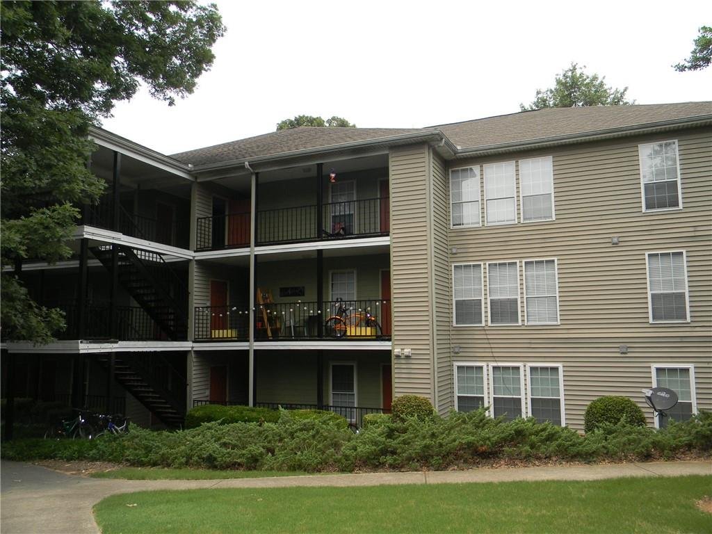 Property image 1 at 155 Anderson Highway, Clemson, SC 29631