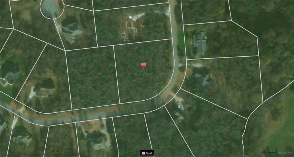 Property image 1 at 220 Ansonborough, Belton, SC 29627