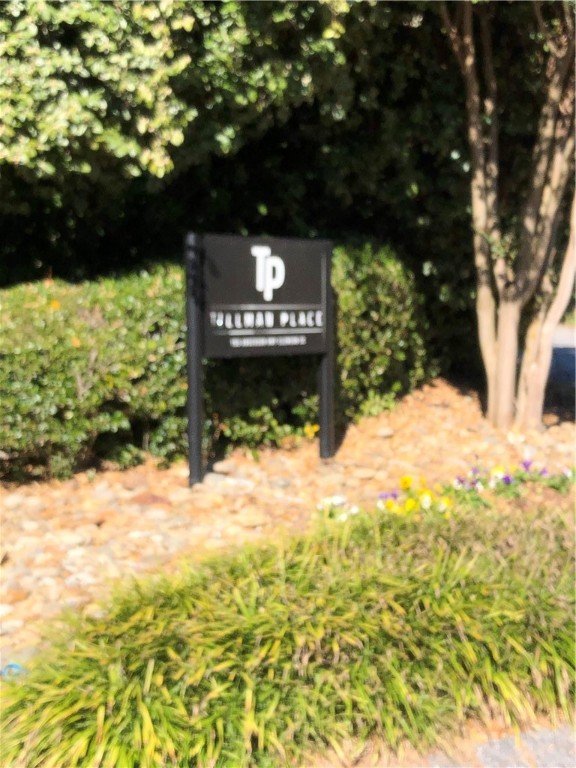 Property image 1 at 155 Anderson Highway, Clemson, SC 29631