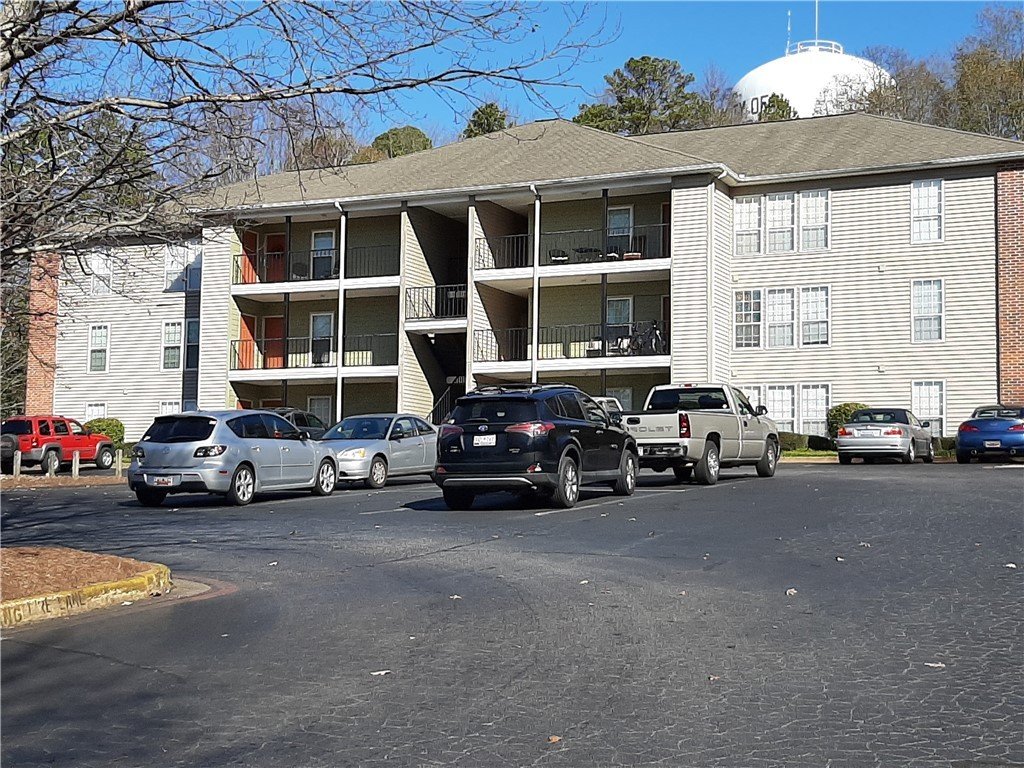 Property image 1 at 155 Anderson Highway, Clemson, SC 29631