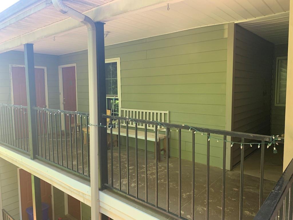 Property image 1 at 155 Anderson Hwy, Clemson, SC 29631