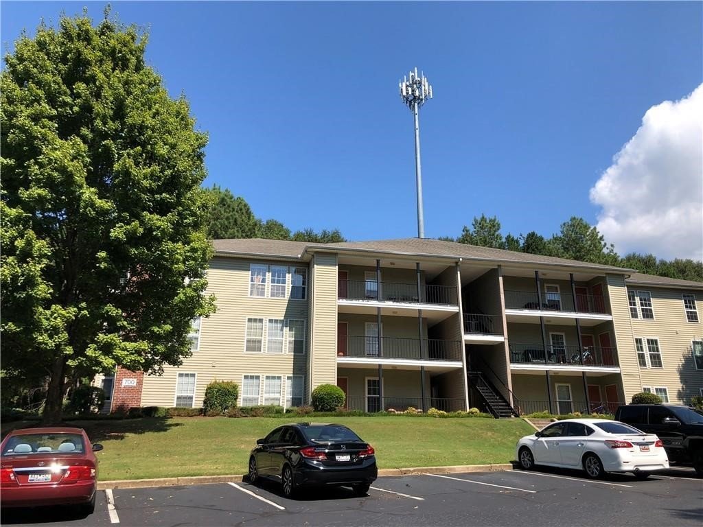 Property image 1 at 155 Anderson Highway, Clemson, SC 29631