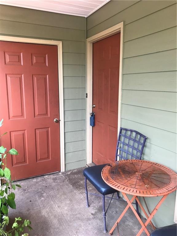 Property image 1 at 155 Anderson Highway, Clemson, SC 29631