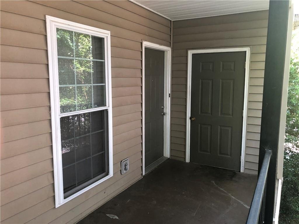 Property image 1 at 155 Anderson Highway, Clemson, SC 29631