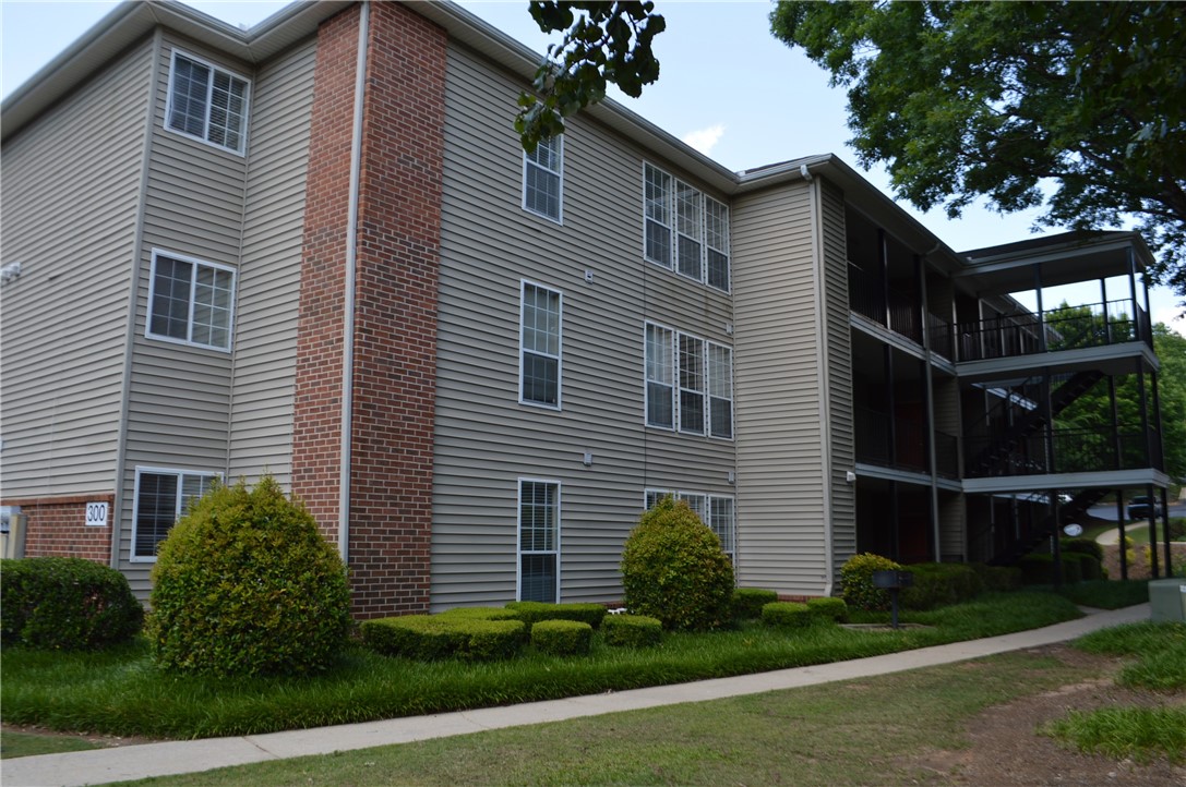 Property image 1 at 155 Anderson Highway, Clemson, SC 29631