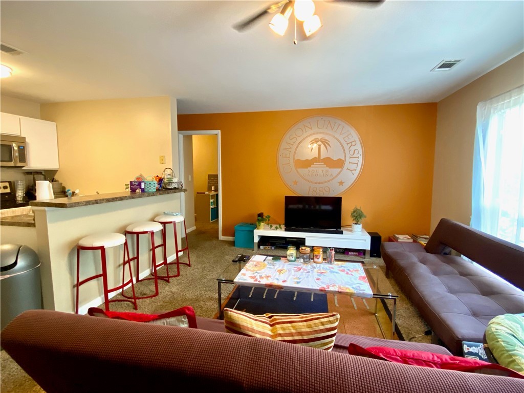 Property image 1 at 155 Anderson Highway, Clemson, SC 29631