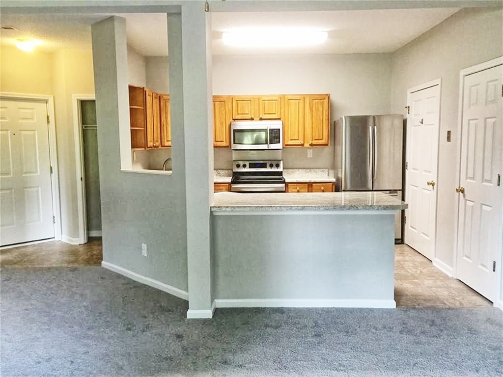 Property at 121 Wexford Drive, Anderson, SC 29621