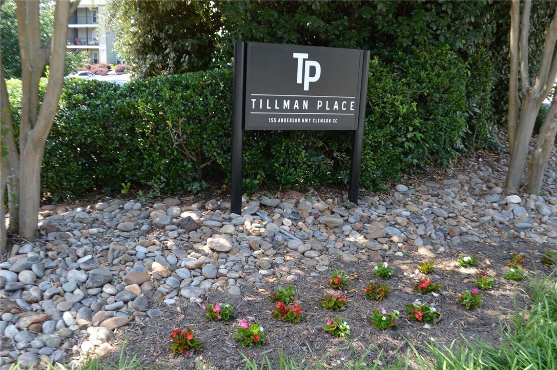 Property image 1 at 155 Anderson Highway, Clemson, SC 29631