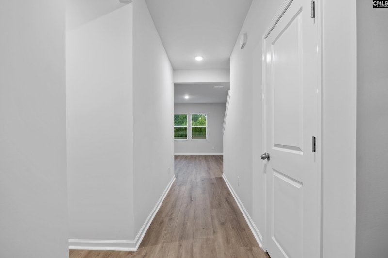 Property image 4 of 2050 Lofton Road in Grand Arbor, Blythewood, SC 29016