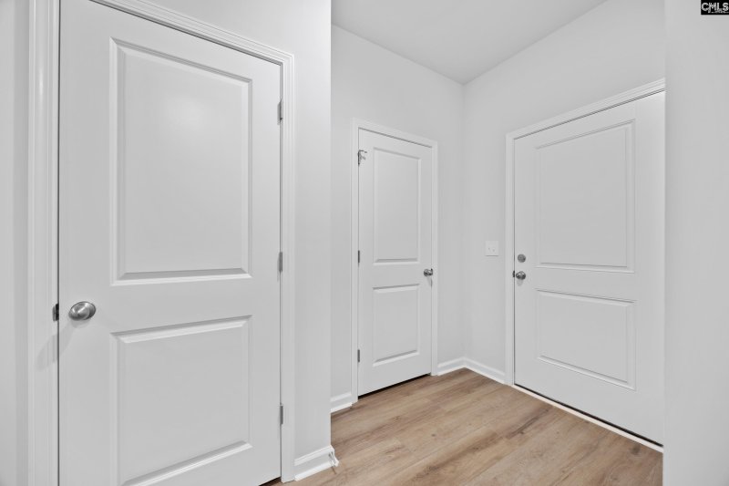 Property image 5 of 2050 Lofton Road in Grand Arbor, Blythewood, SC 29016