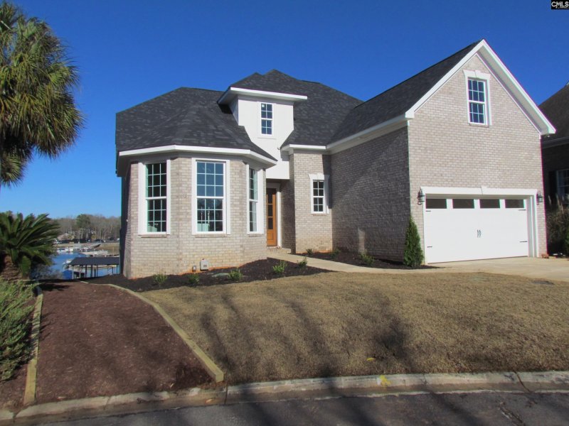 Property image 2 of 110 Signal Lane in Beacon Point, Irmo, SC 29063