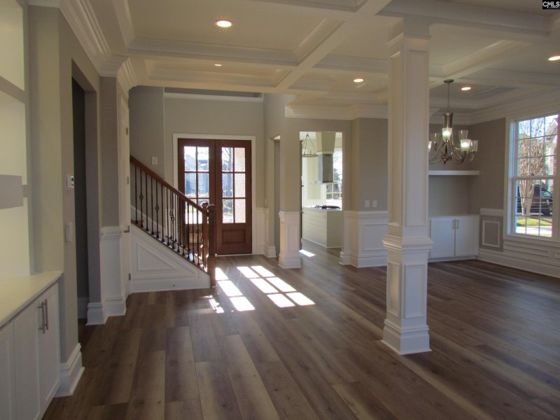 Property image 4 of 110 Signal Lane in Beacon Point, Irmo, SC 29063
