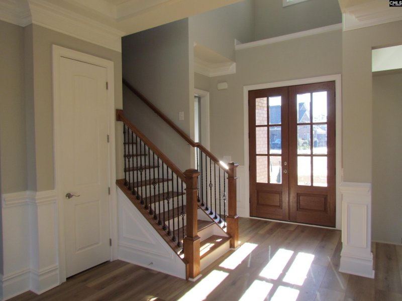 Property image 5 of 110 Signal Lane in Beacon Point, Irmo, SC 29063
