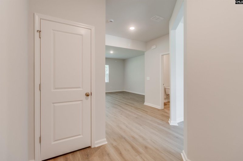 Property image 2 of 2084 Lofton Road in Grand Arbor, Blythewood, SC 29016