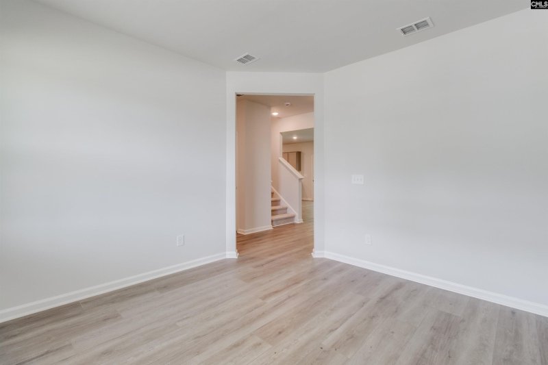 Property image 4 of 2084 Lofton Road in Grand Arbor, Blythewood, SC 29016