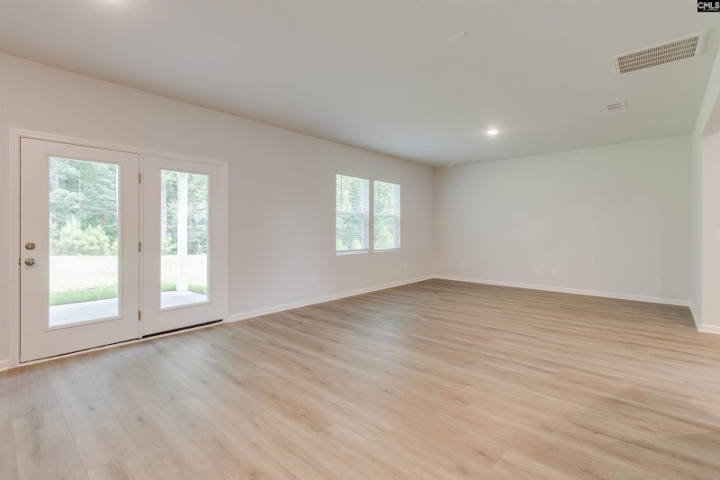 Property image 5 of 2084 Lofton Road in Grand Arbor, Blythewood, SC 29016