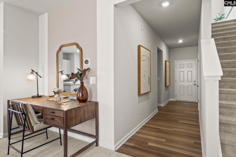 Property image 5 of 2089 Lofton Road in Grand Arbor, Blythewood, SC 29016