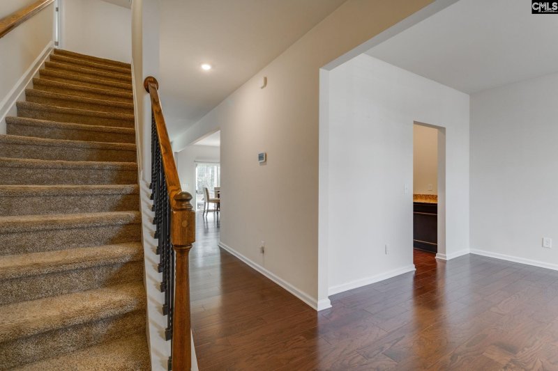 Property image 4 of 1133 Grey Pine Drive in Meadows At Summer Pines, Blythewood, SC 29016