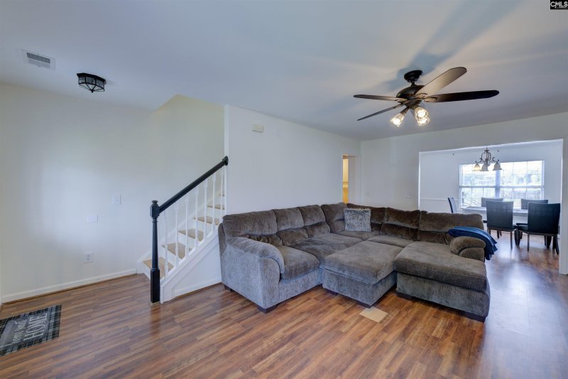 Property image 2 of 9 Burberry Lane in The Highlands, Columbia, SC 29229