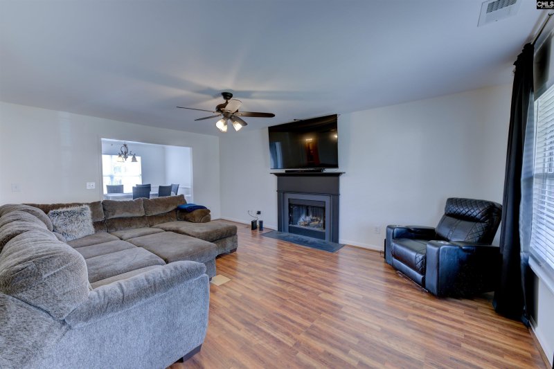 Property image 3 of 9 Burberry Lane in The Highlands, Columbia, SC 29229