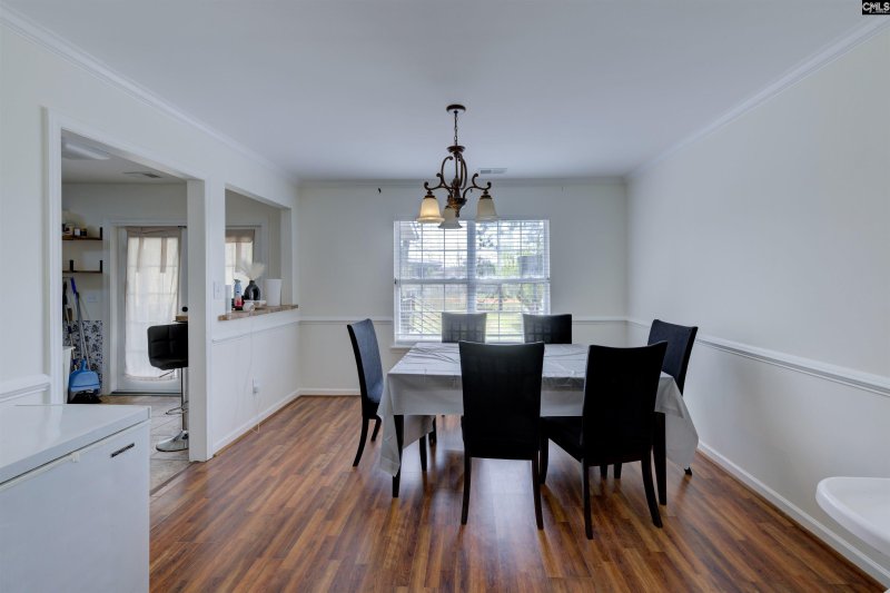 Property image 4 of 9 Burberry Lane in The Highlands, Columbia, SC 29229