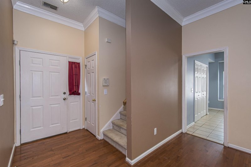 Property image 4 of 409 Waterville Drive in The Highlands, Columbia, SC 29229