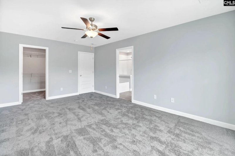 Property image 5 of 1512 Loose Leaf Lane in The Falls, Blythewood, SC 29016