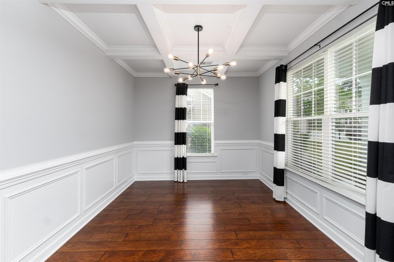 785 Pebblebranch Lane