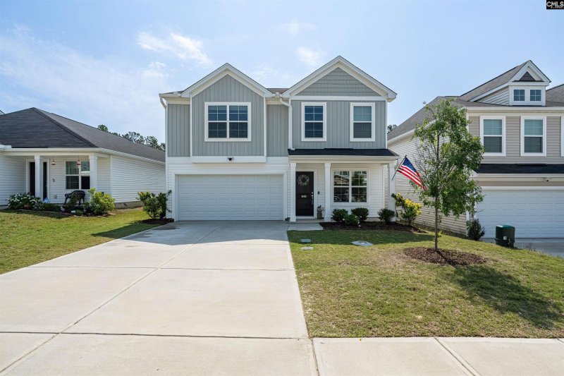 646 Penfolds Way