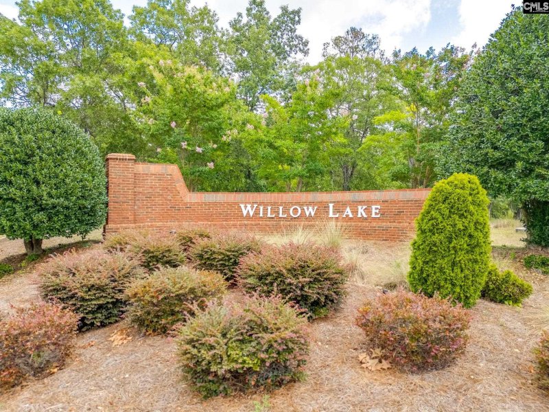 Property image 4 of 248 N High Duck Trail in Willow Lake, Blythewood, SC 29016