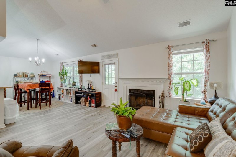 Property image 5 of 248 N High Duck Trail in Willow Lake, Blythewood, SC 29016